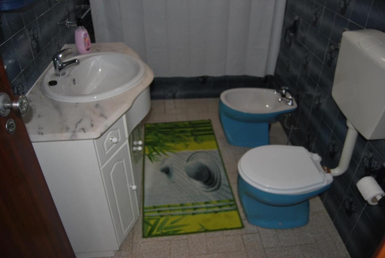 Apartamentos Mota Nazaré Exteriör bild